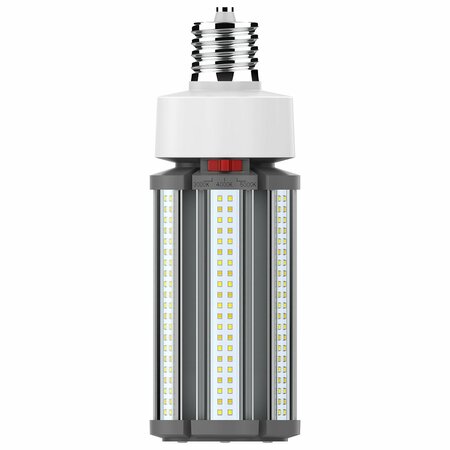 ILB GOLD Led Bulb, Replacement For Satco S23165 S23165